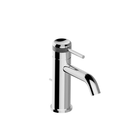 Single Handle Bathroom Faucet - C14