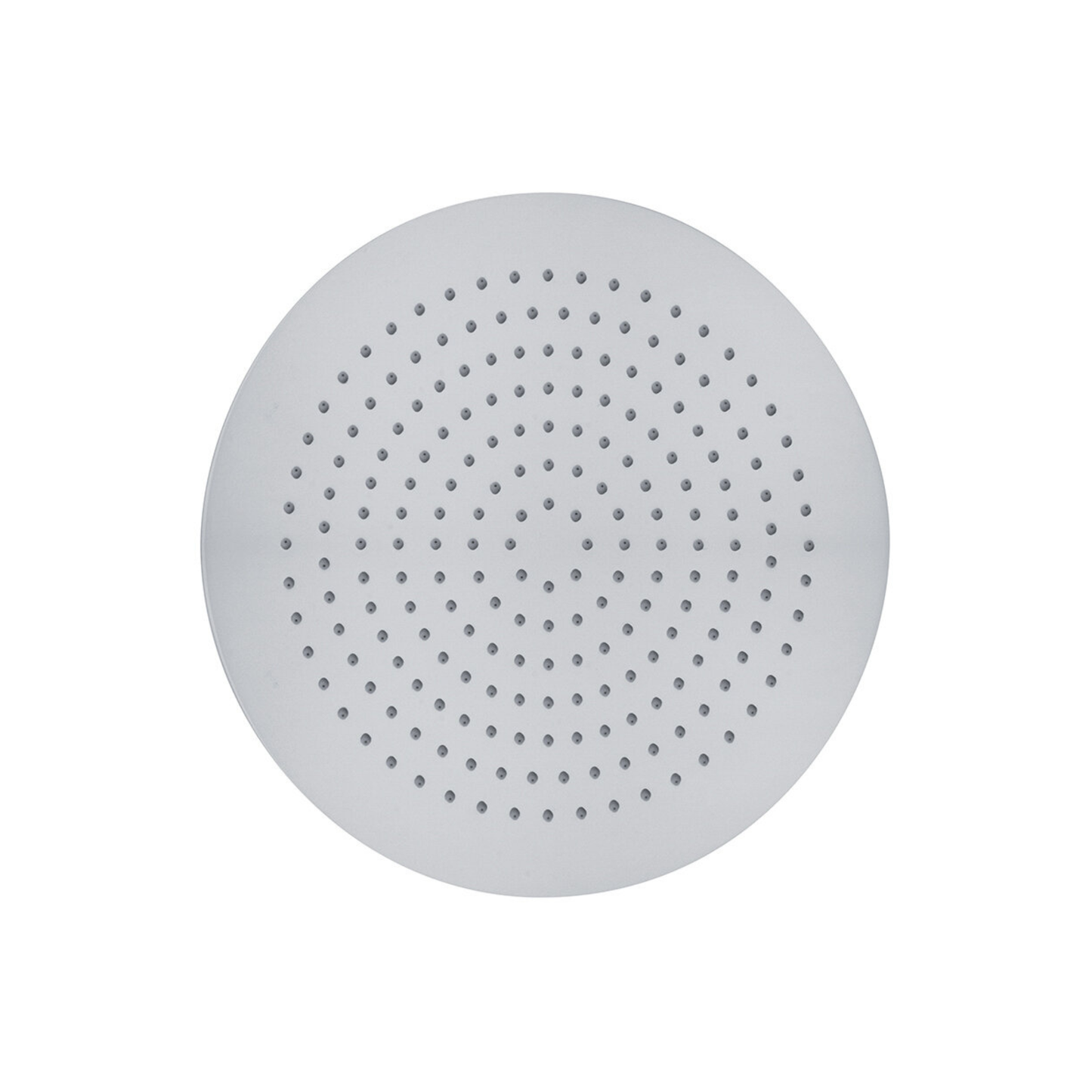 Brass Shower Head - C7