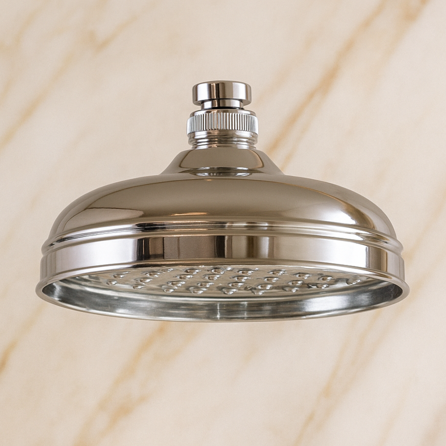 Brass Shower Head - C1