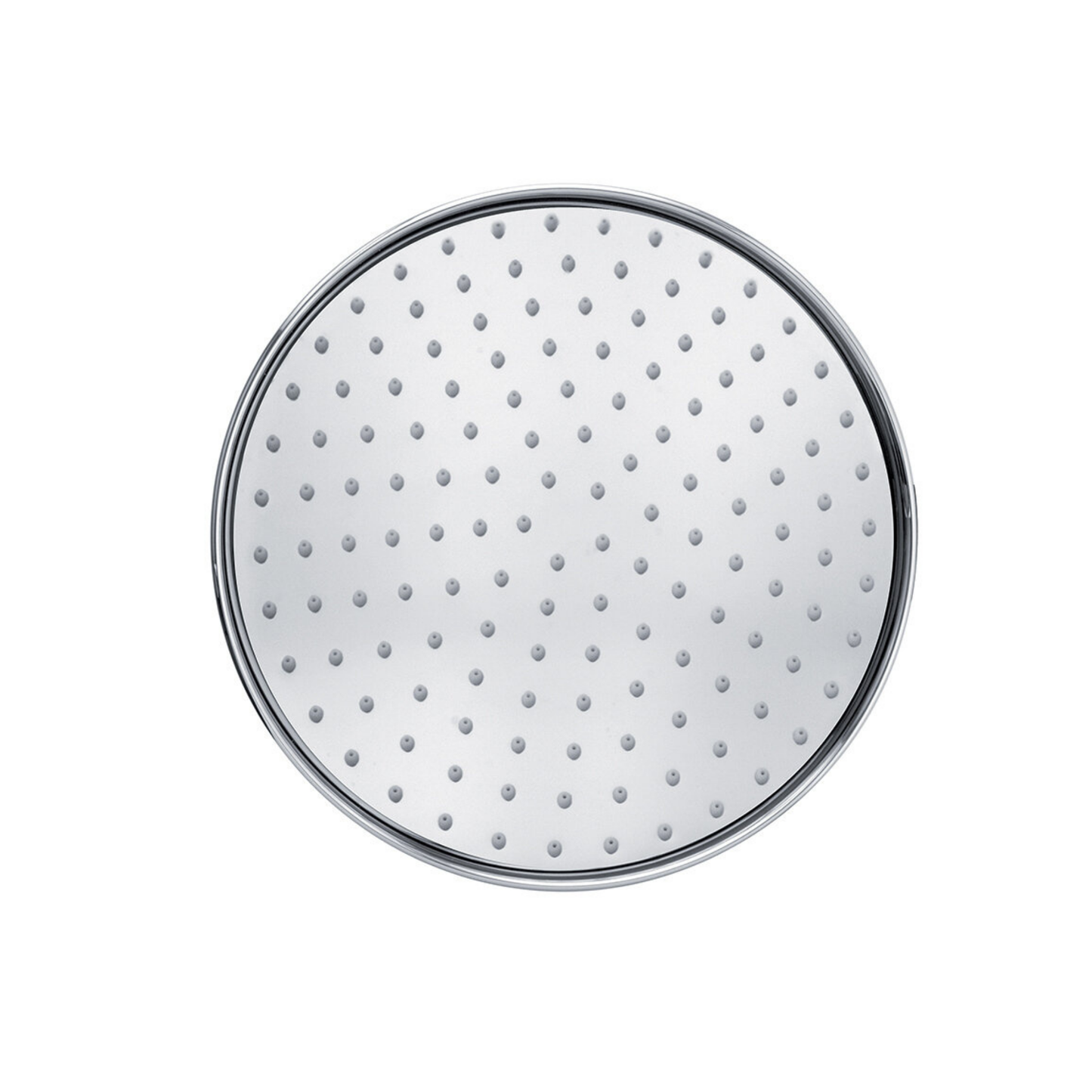 Brass Shower Head - C3