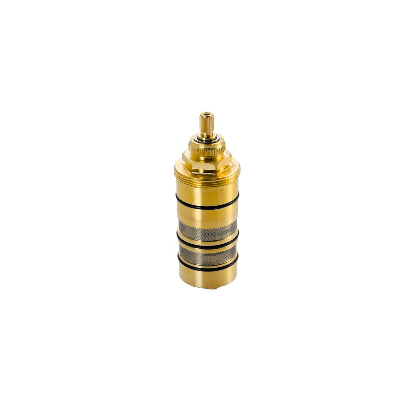 Thermostatic Cartridge - C4