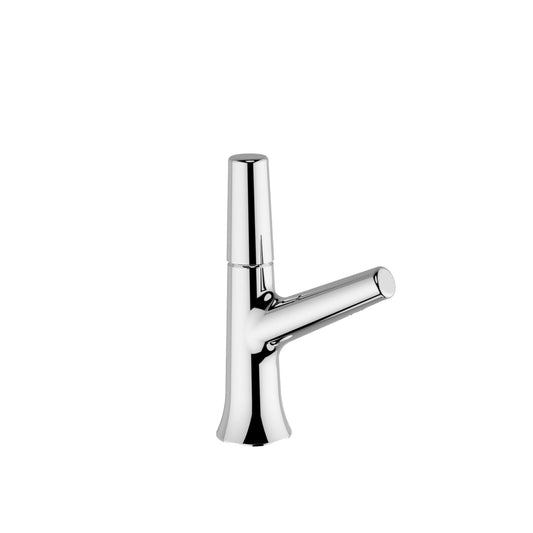 Single Handle Bathroom Faucet - C16