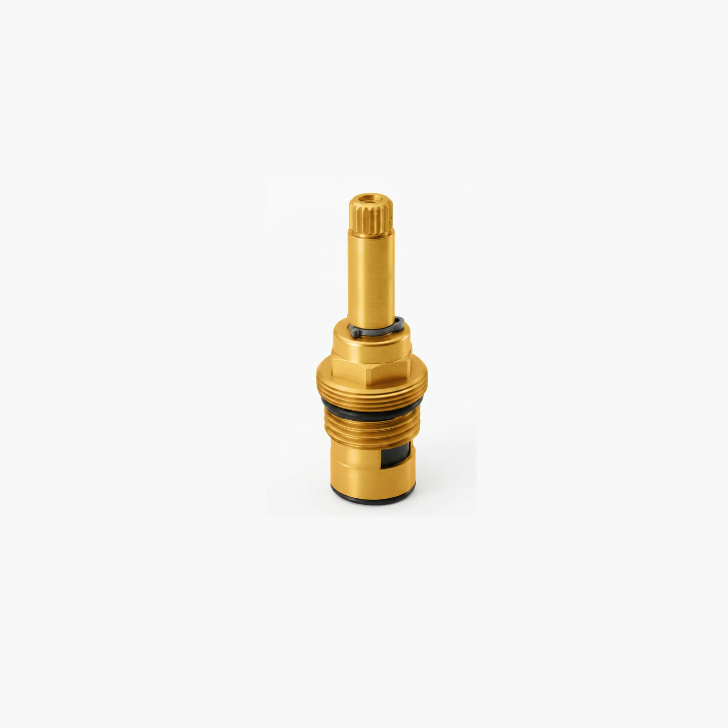 1/2" Basin Set Cartridge For Cold Water - C9