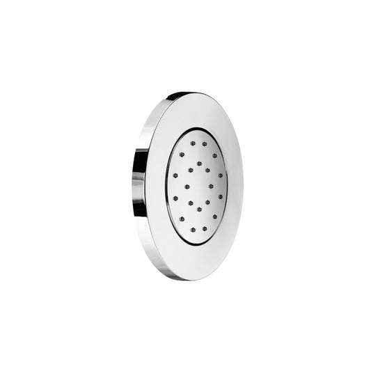 Shower Jet- C1