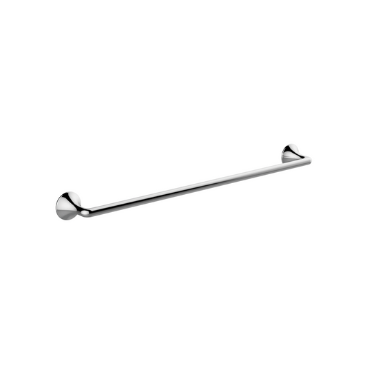 Wall-Mounted Towel Bar - C7