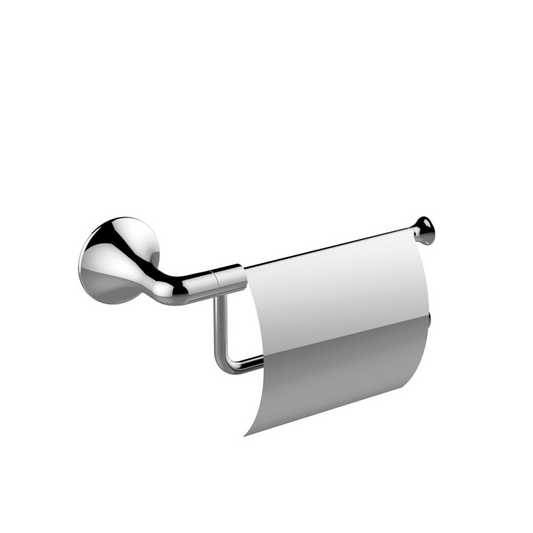 Toilet Tissue Holder - C4