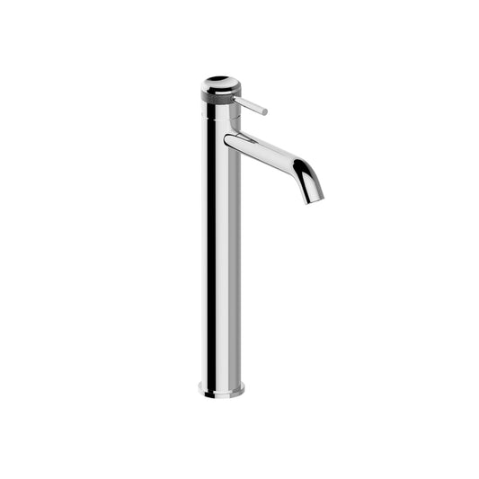 Single Handle Bathroom Faucet - C15