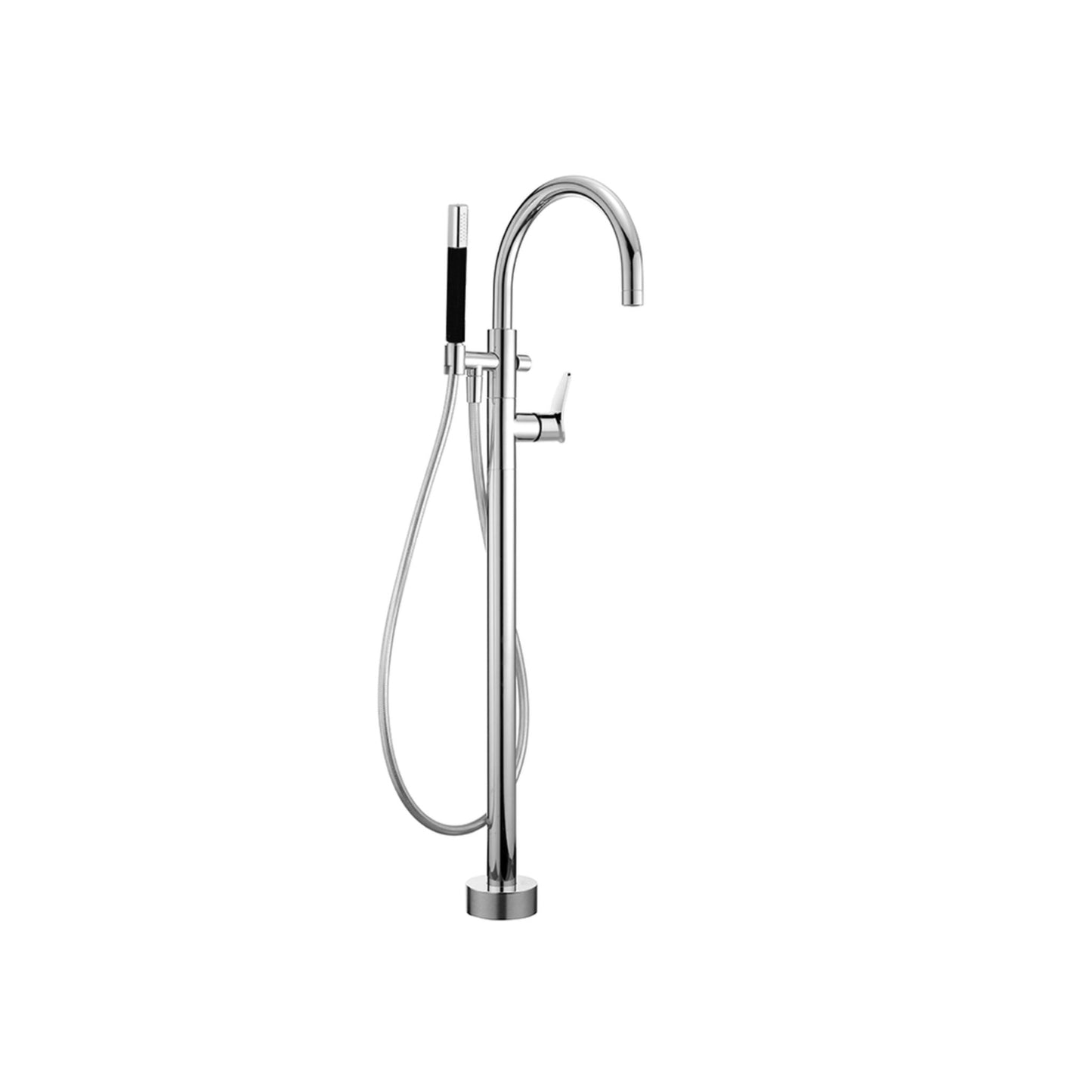 Freestanding Tub Faucet - C6