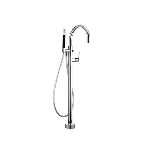 Freestanding Tub Faucet - C6