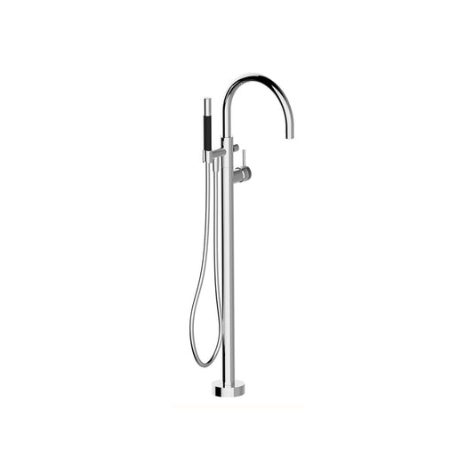 Freestanding Tub Faucet - C7