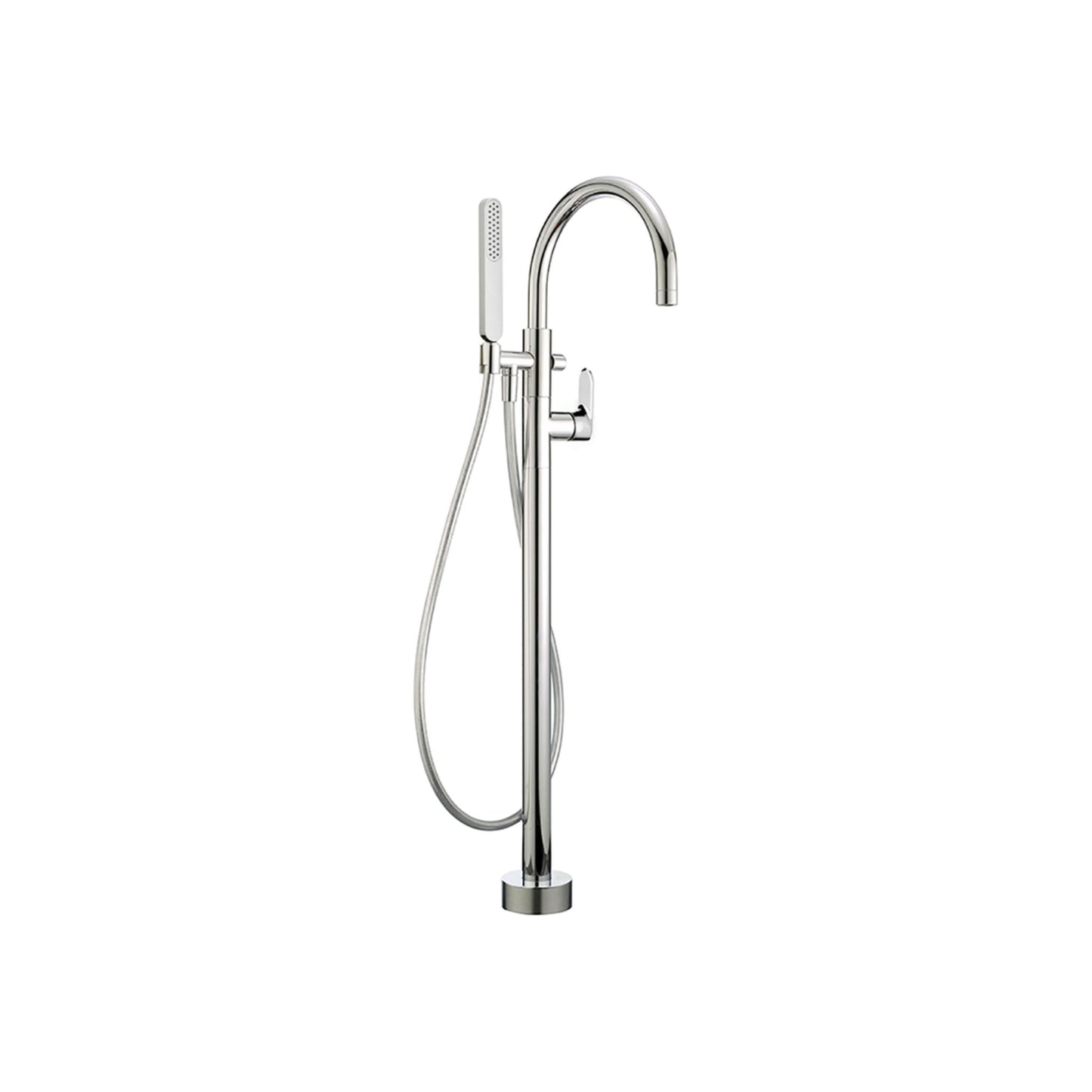 Freestanding Tub Faucet - C4