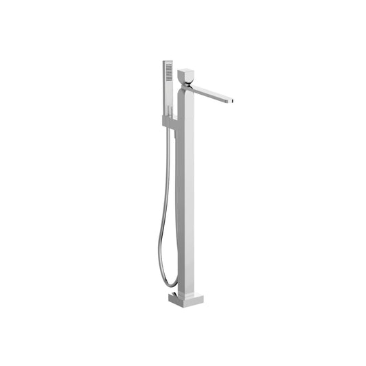 Freestanding Tub Faucet - S2