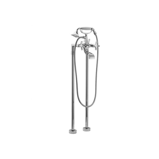 Freestanding Tub Faucet - C5