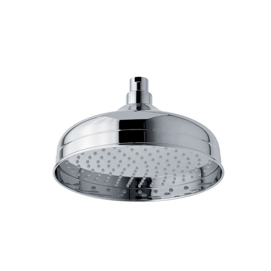 Brass Shower Head - C3