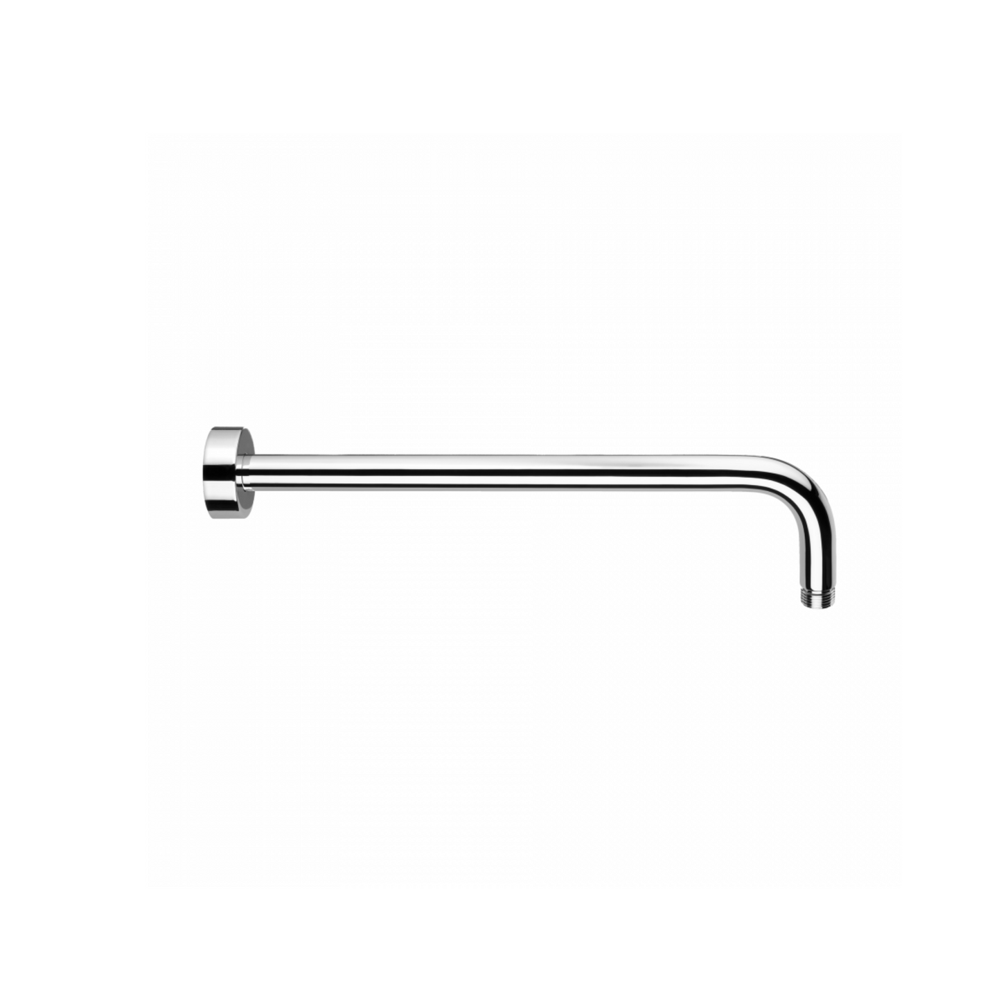 Shower Arm - C6