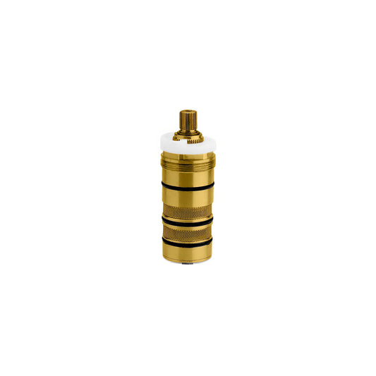 Thermostatic Cartridge - C4