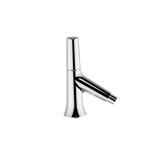 Single Handle Bidet Faucet - C8