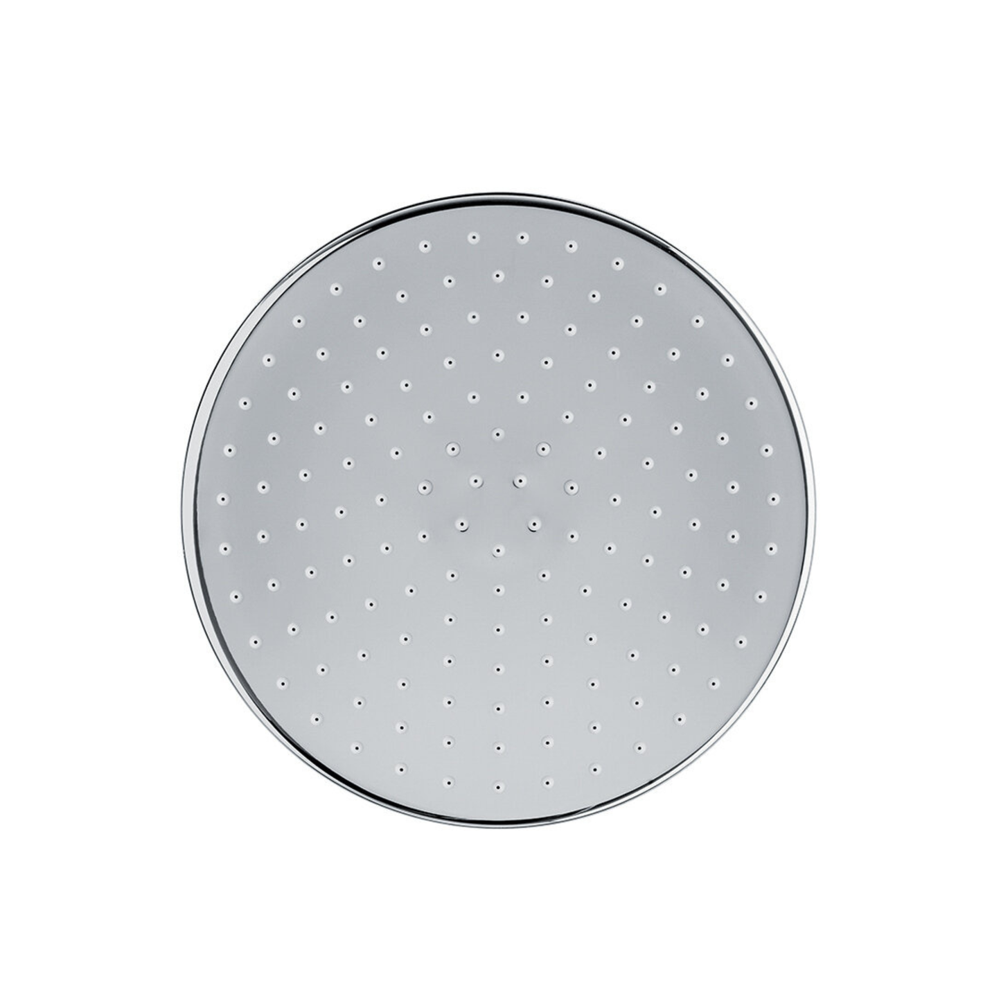 Brass Shower Head - C4