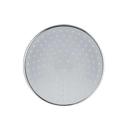 Brass Shower Head - C4
