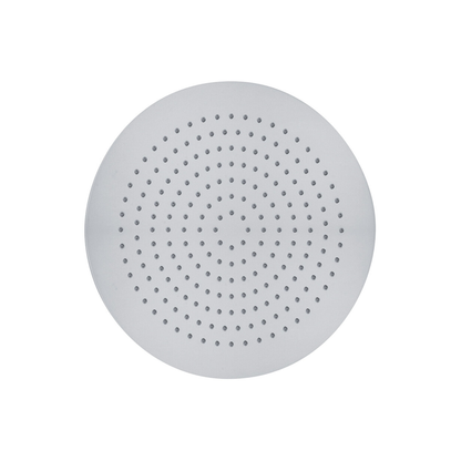 Brass Shower Head - C7