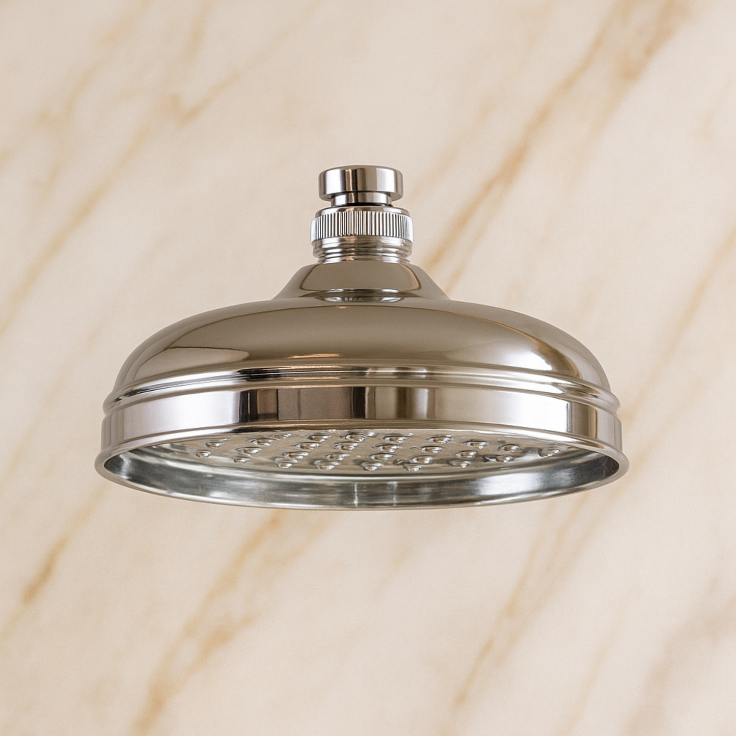 Brass Shower Head - C1