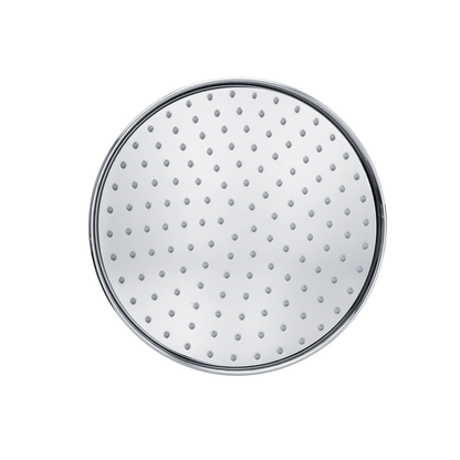 Brass Shower Head - C3