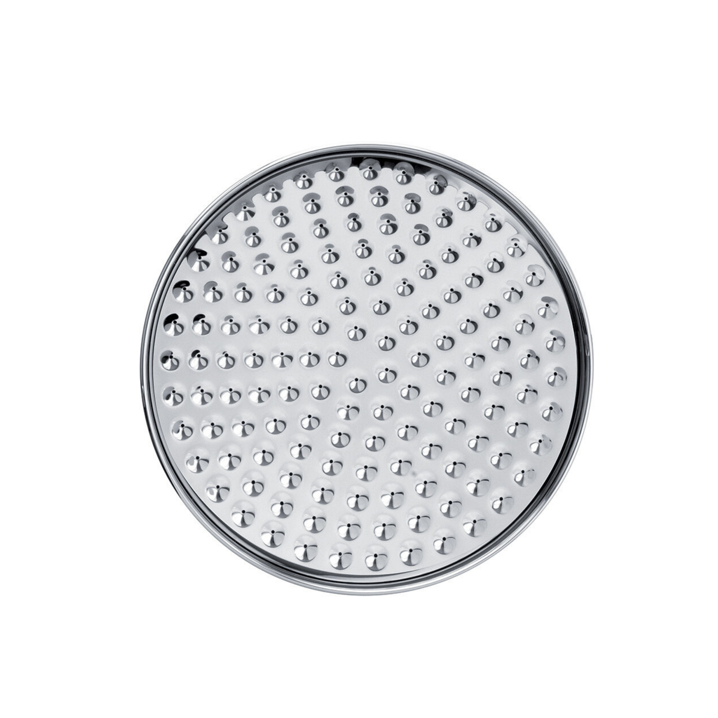 Brass Shower Head - C2