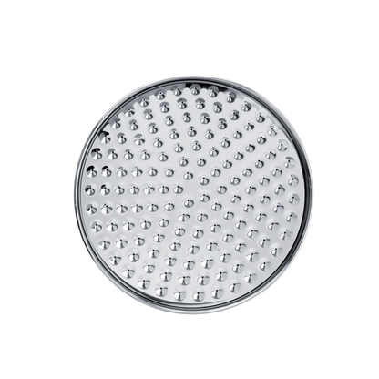 Brass Shower Head - C2