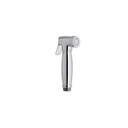 Handheld Toilet Bidet Sprayer - C1