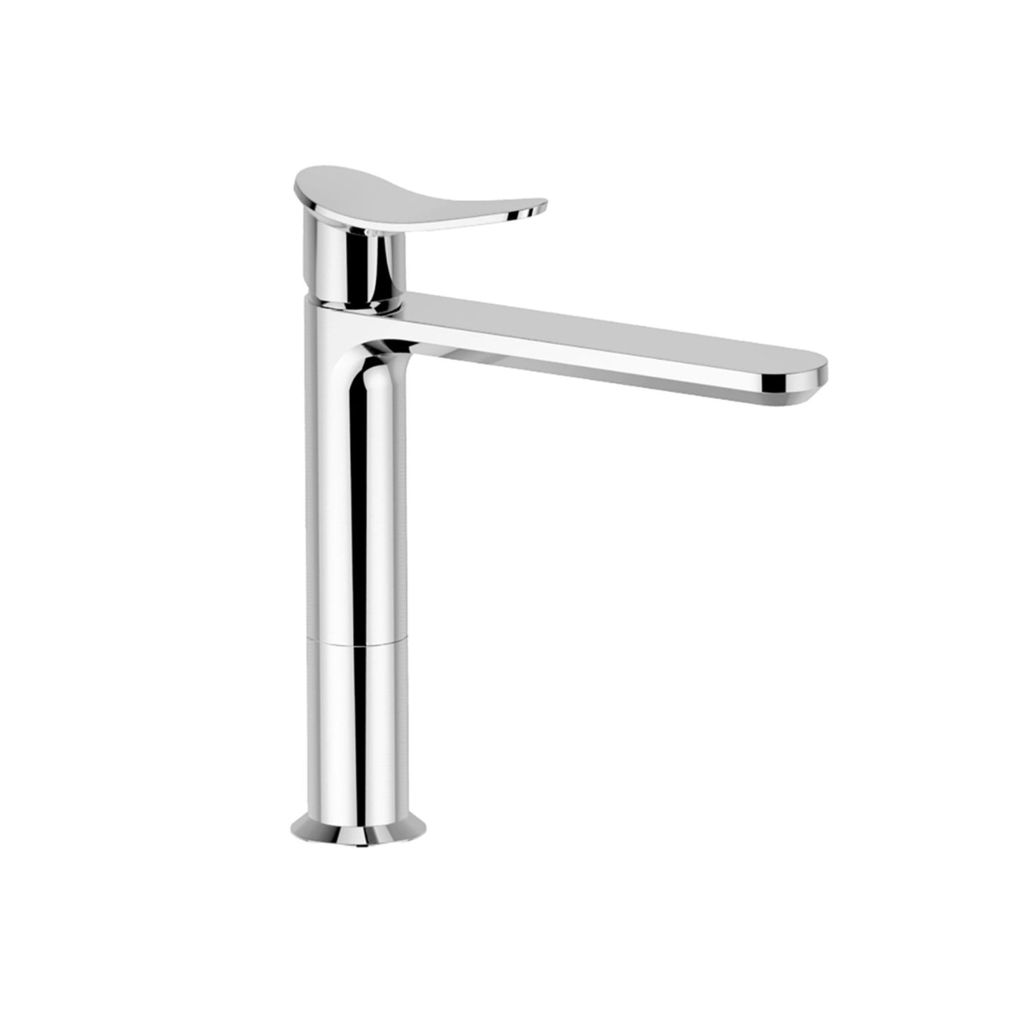 Single Handle Bathroom Faucet - C11