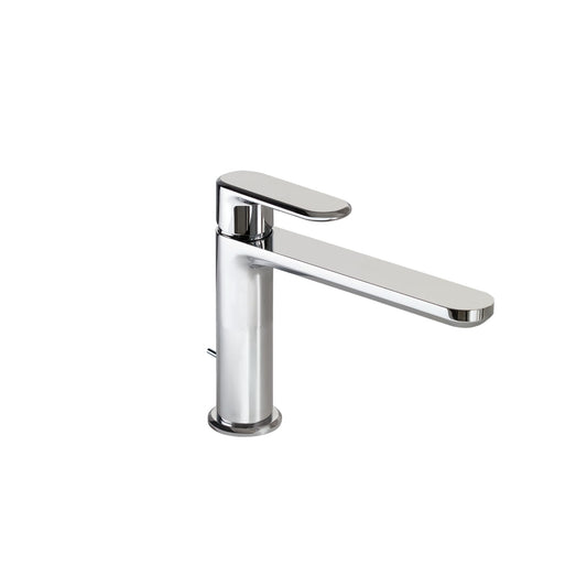 Single Handle Bathroom Faucet - C9