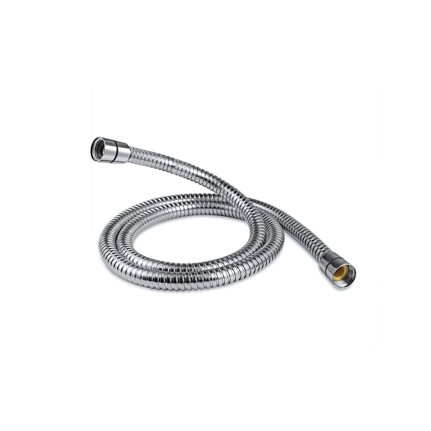 59" Flexible Hand Shower Hose - C2