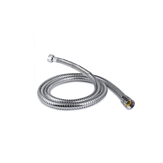 59" Flexible Hand Shower Hose - C1