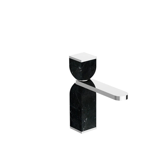 Single Handle Bathroom Faucet -  S5