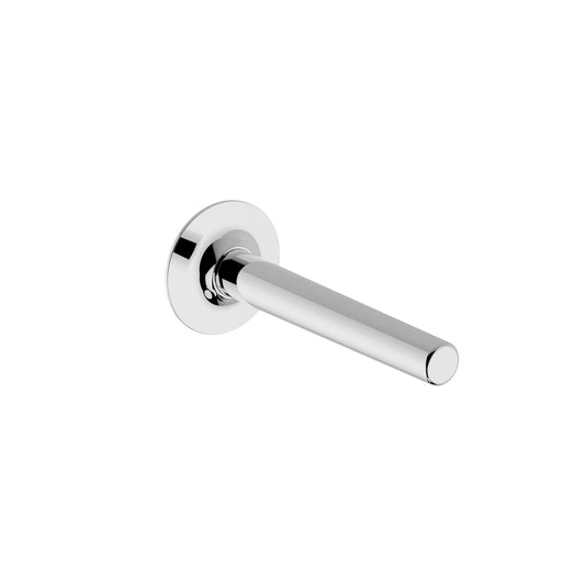 Tub Spout - C8