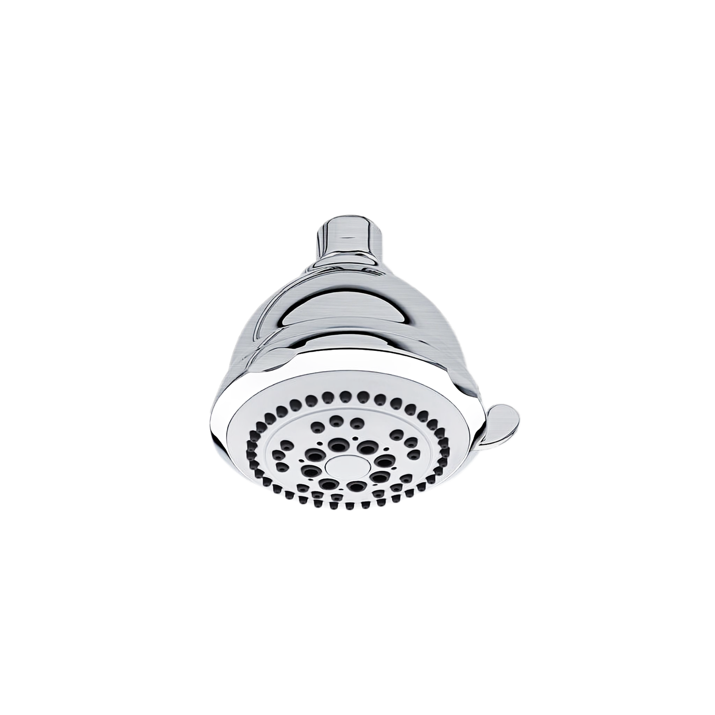 Hydro Shower Head - C5