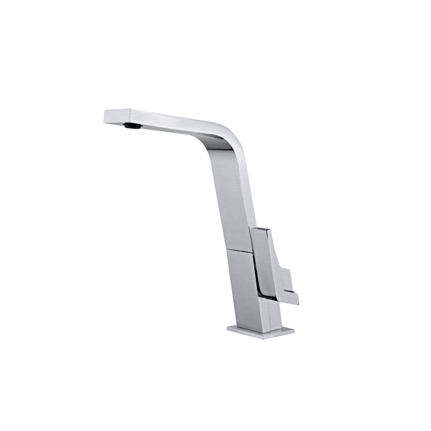 Single Handle Kitchen Faucet - R2