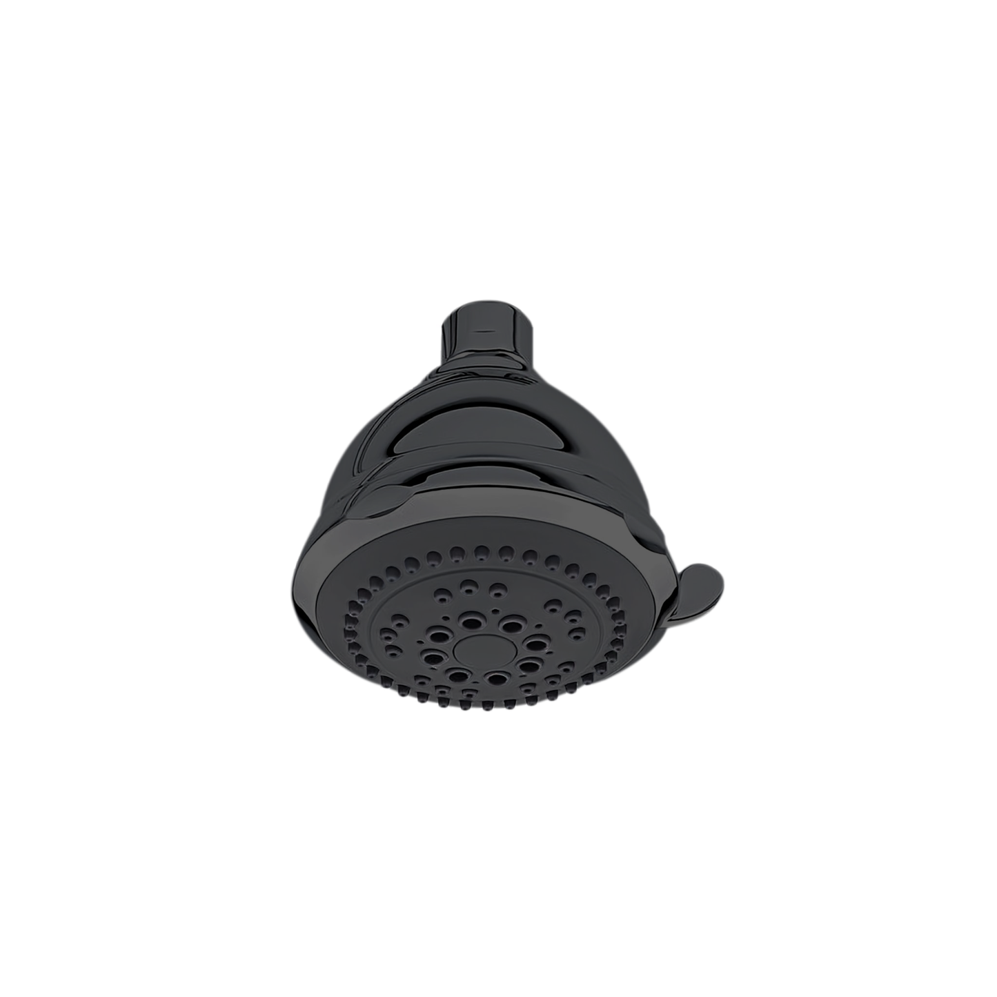 Hydro Shower Head - C5