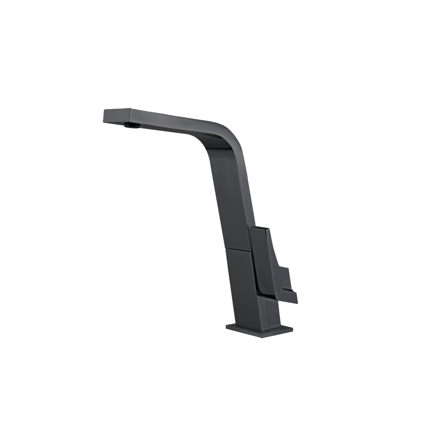 Single Handle Kitchen Faucet - R2