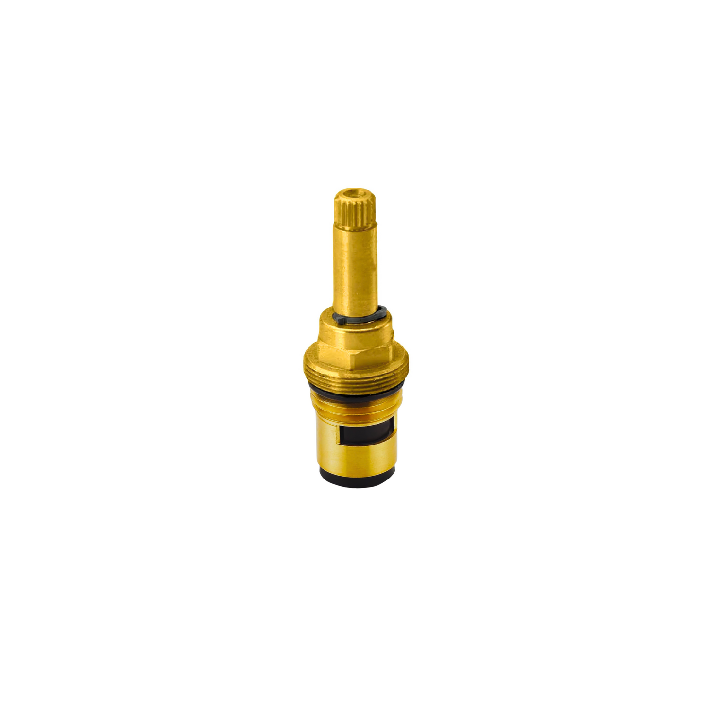 Basin Set Cartridge For Cold Water - C6