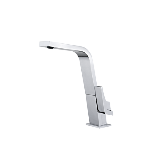 Single Handle Kitchen Faucet - R2