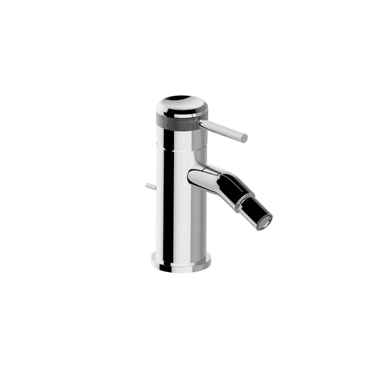 Single Handle Bidet Faucet - C6