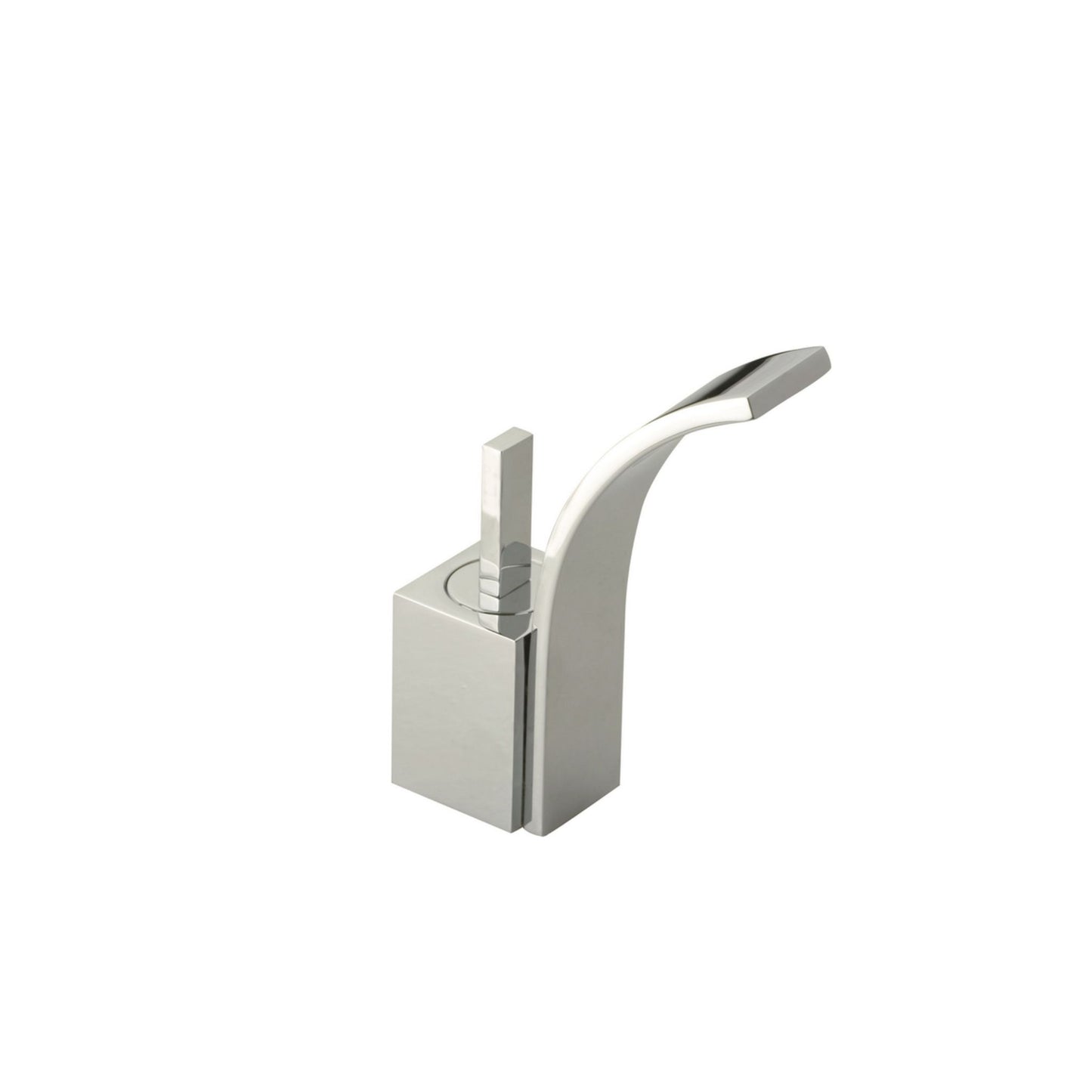 Single Handle Bidet Faucet - R1