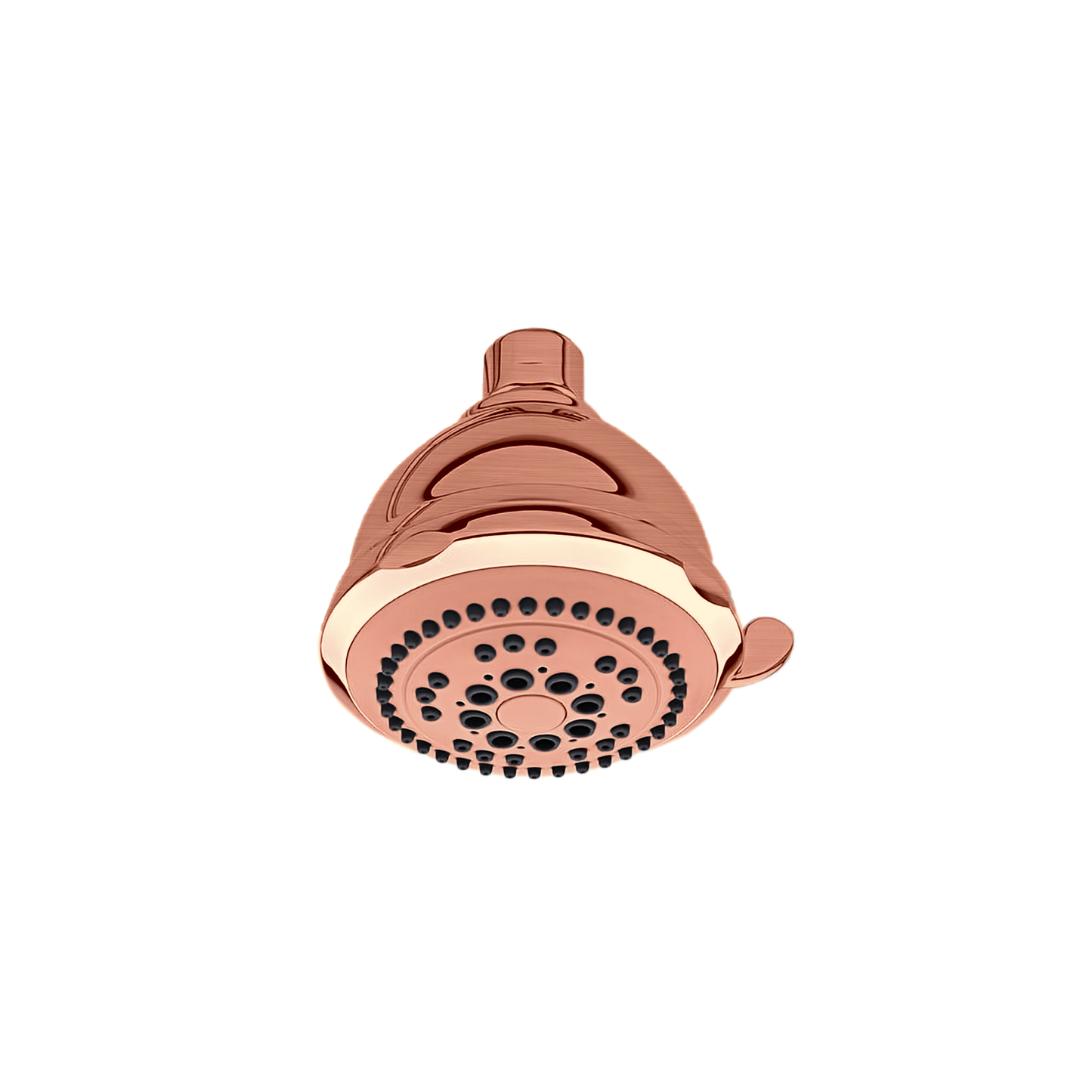 Hydro Shower Head - C5