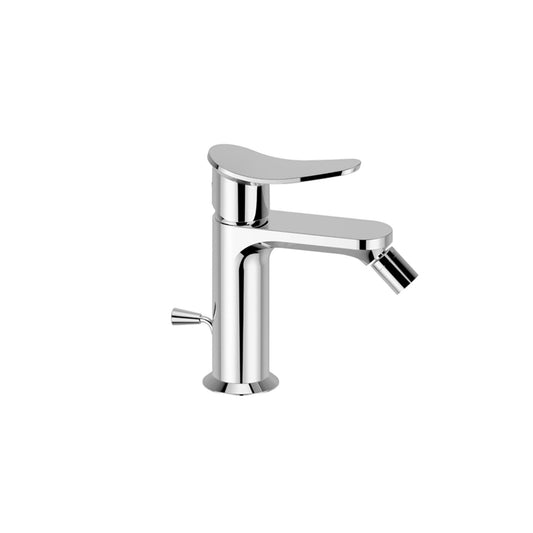 Single Handle Bidet Faucet - C4