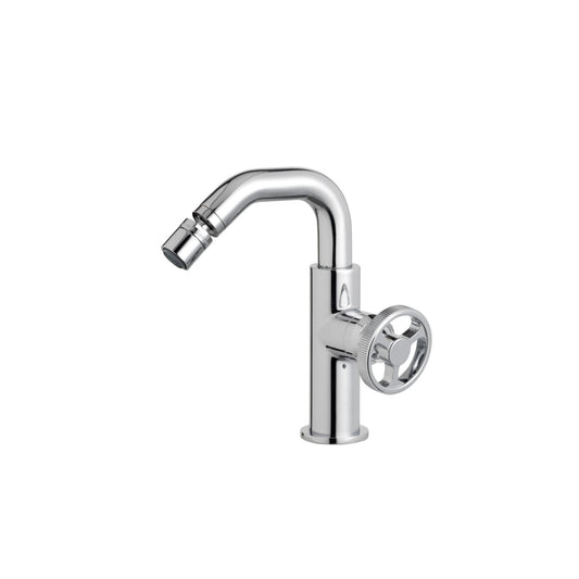 Single Handle Bidet Faucet - C7