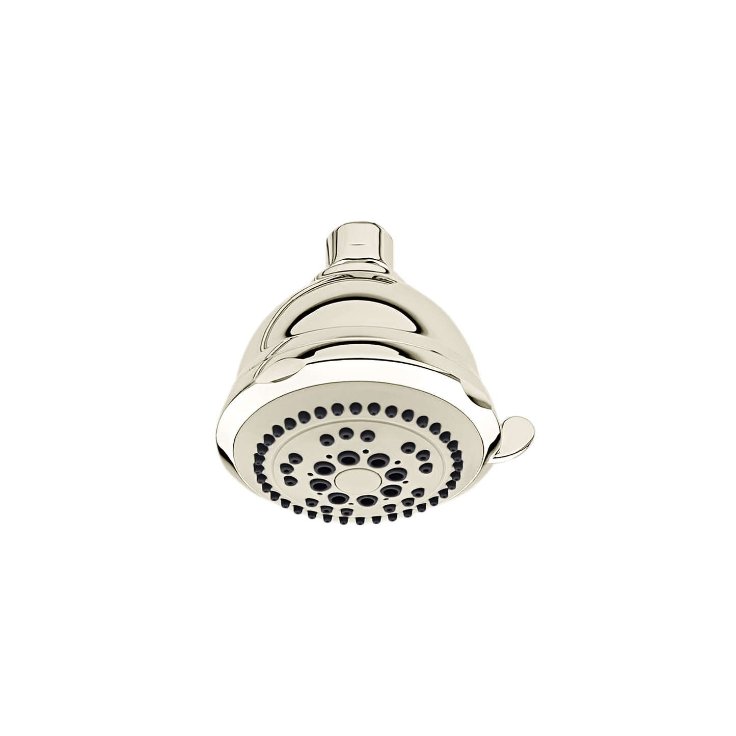 Hydro Shower Head - C5