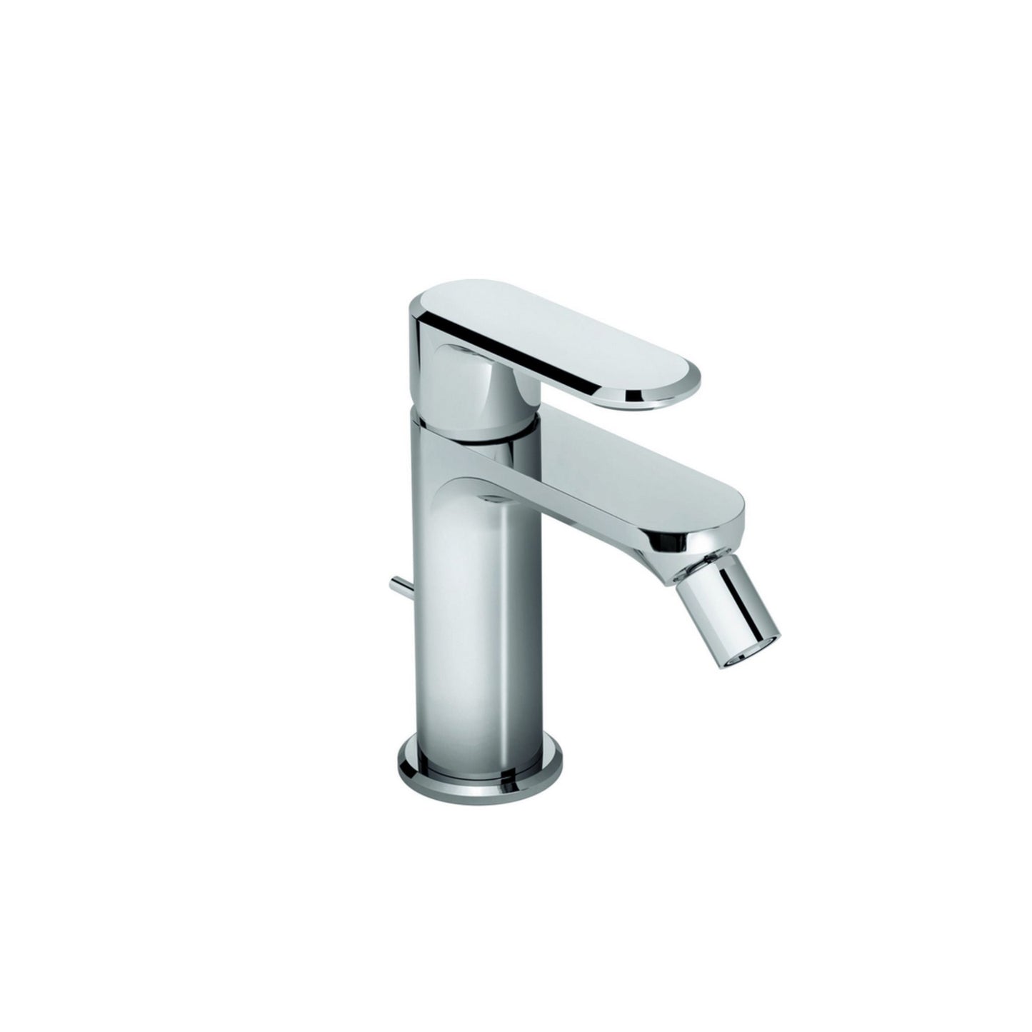 Single Handle Bidet Faucet - C3