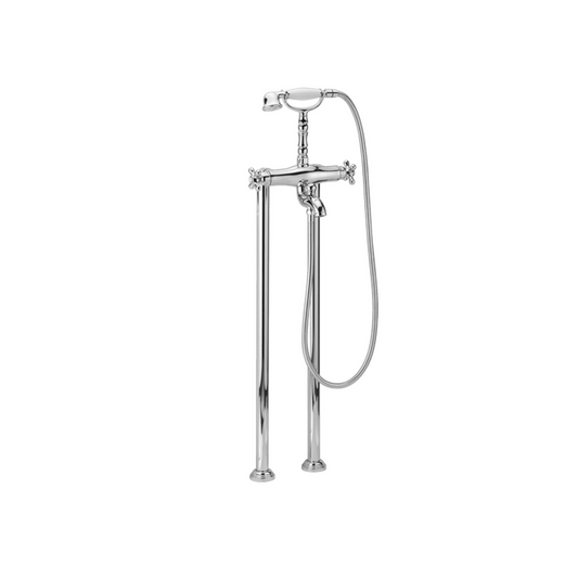 Freestanding Tub Faucet - C11