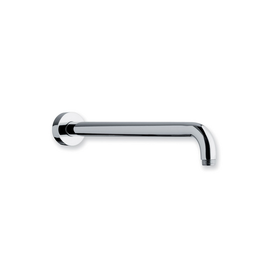 Shower Arm - C8